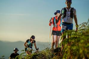 BIB: 395
                            <button type="button" onclick="openModal(19034074)" class="btn btn-primary btn-sm float-right btn-popup" data-toggle="modal" data-target=".modal-high-quality">
                        <i class="fas fa-shopping-cart"></i> Add to Cart
                    </button>
                                            <button type="button" onclick="isThisMe(19034074, true)" class="btn btn-success btn-sm float-right btn-popup btn-isme hidden" data-toggle="tooltip" data-placement="bottom" title="นี่คือรูปของคุณใช่ไหม คลิกที่นี่เพื่อเอาเข้าอัลบั้ม">
                        <i class="fas fa-plus"></i> Add to album
                    </button>
                    <button type="button" onclick="isThisMe(19034074, false)" class="btn btn-warning btn-sm float-right btn-popup btn-isnotme hidden">
                        <i class="fas fa-ban"></i> Remove from album
                    </button>